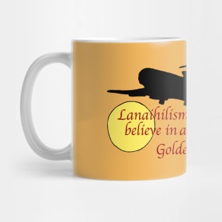 Lanaihilism Mug